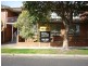 3/25  Omama Road, Murrumbeena VIC 3163
