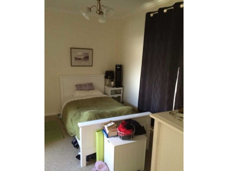 3/25  Omama Road, Murrumbeena VIC 3163