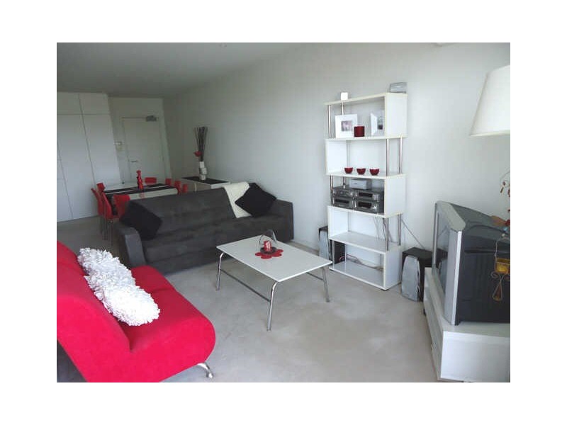 1602/6-8 Dorcas Street, South Melbourne VIC 3205