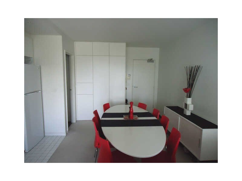 1602/6-8 Dorcas Street, South Melbourne VIC 3205