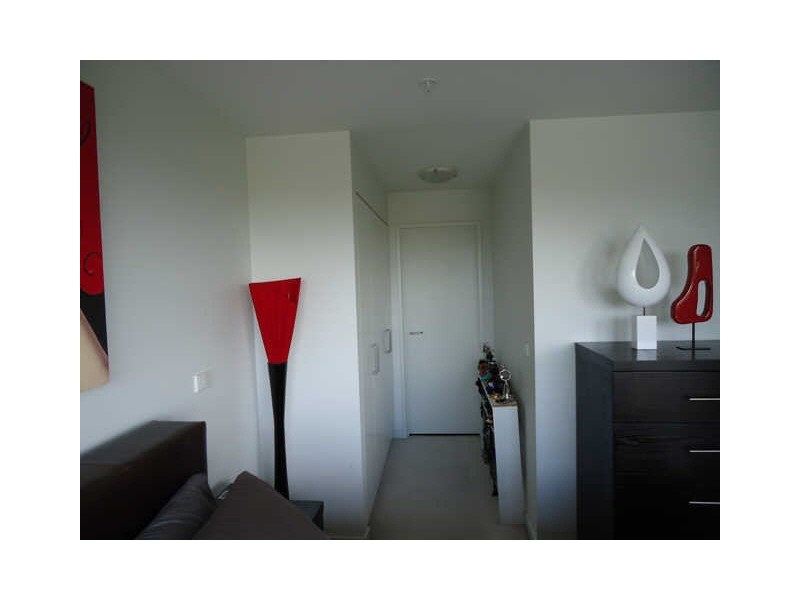 1602/6-8 Dorcas Street, South Melbourne VIC 3205