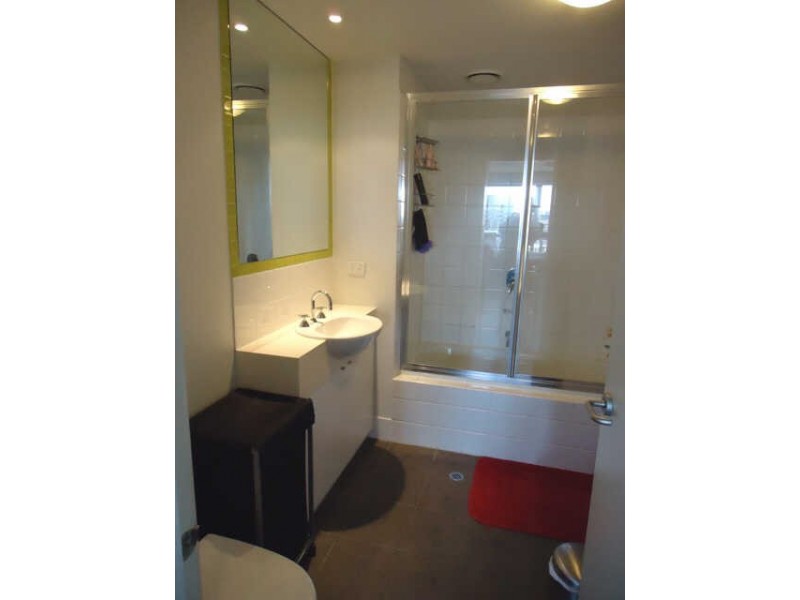 1602/6-8 Dorcas Street, South Melbourne VIC 3205