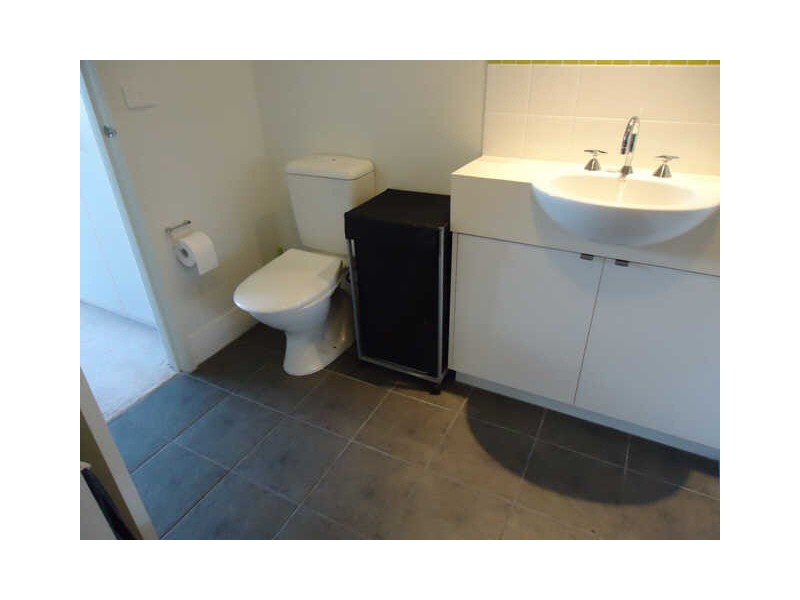 1602/6-8 Dorcas Street, South Melbourne VIC 3205