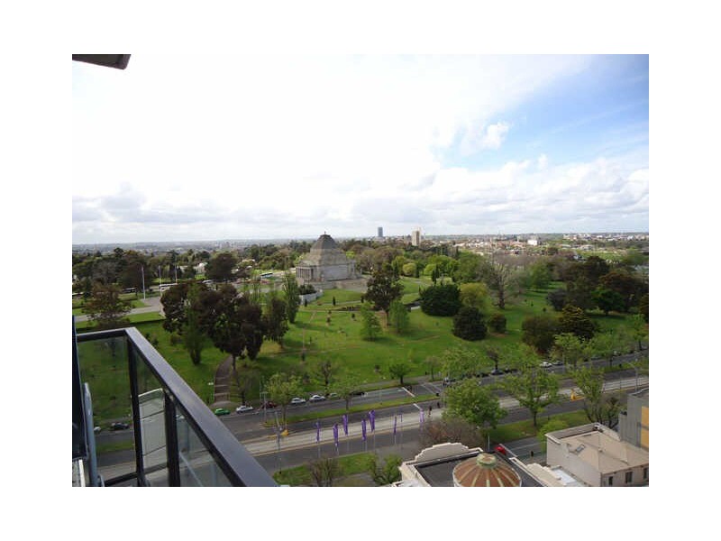 1602/6-8 Dorcas Street, South Melbourne VIC 3205