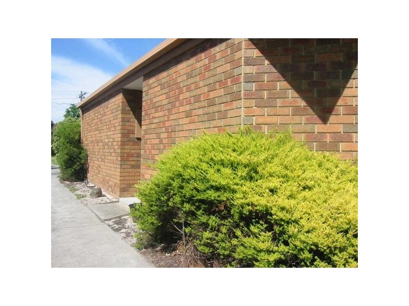 2/17 Sunray Avenue, Cheltenham VIC 3192