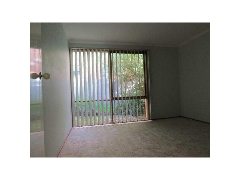 2/17 Sunray Avenue, Cheltenham VIC 3192