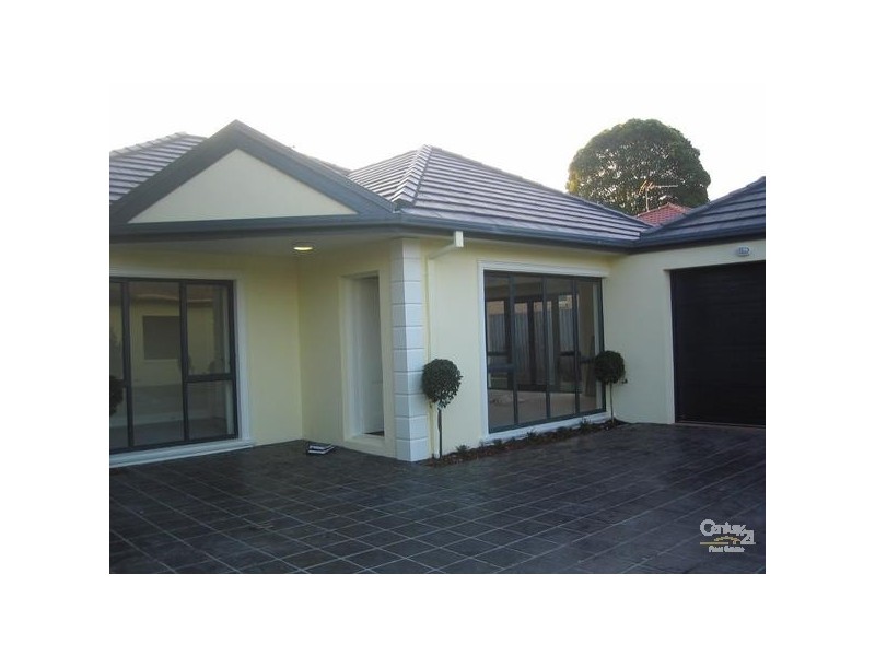 15a Tilley Street, Cheltenham VIC 3192