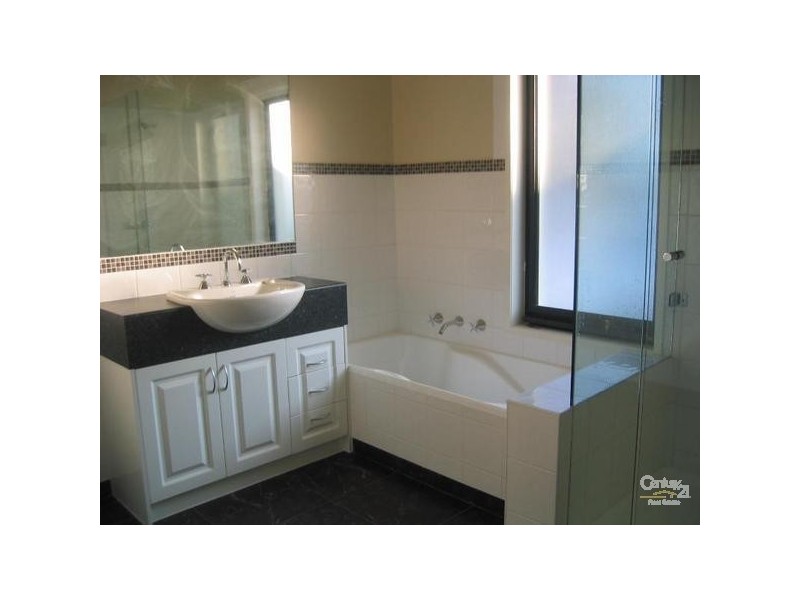 15a Tilley Street, Cheltenham VIC 3192