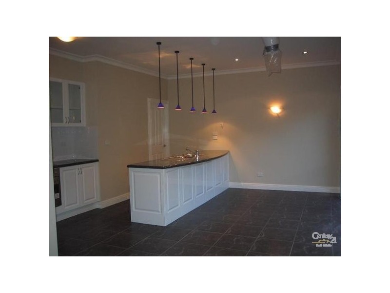 15a Tilley Street, Cheltenham VIC 3192