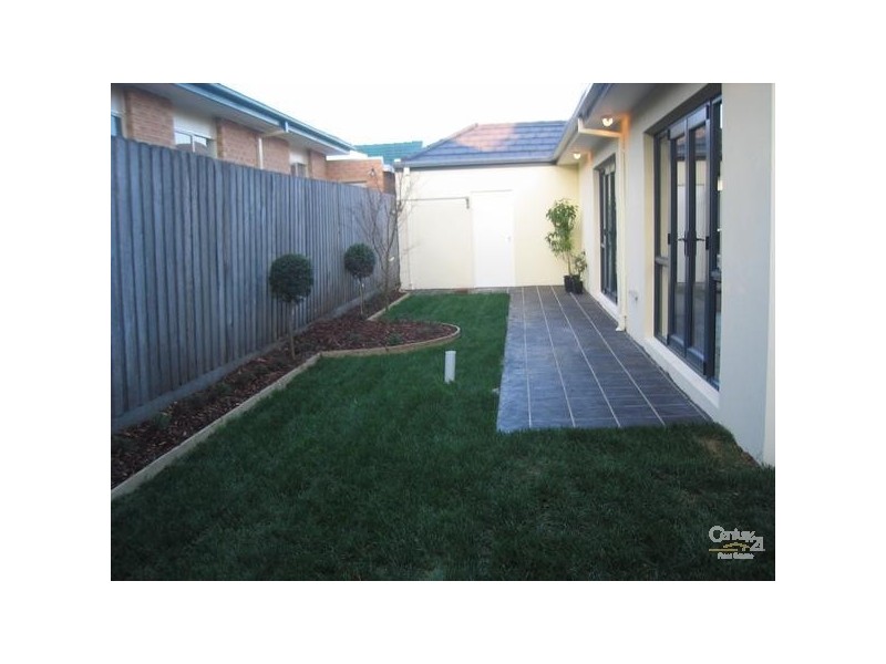 15a Tilley Street, Cheltenham VIC 3192