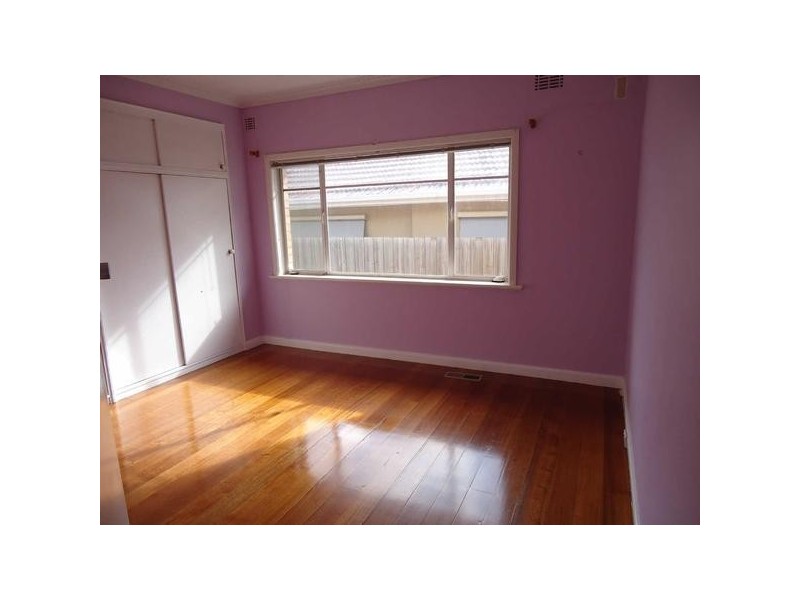 14  Deakin Street, Bentleigh East VIC 3165