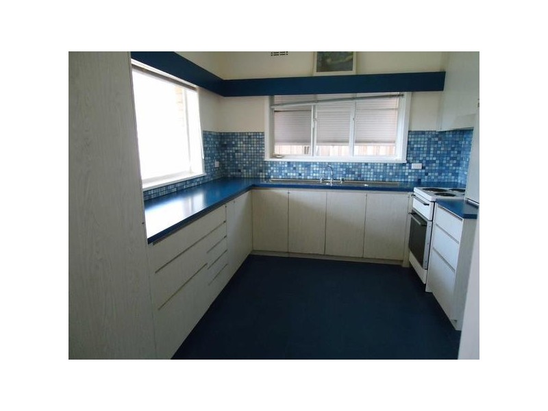 14  Deakin Street, Bentleigh East VIC 3165