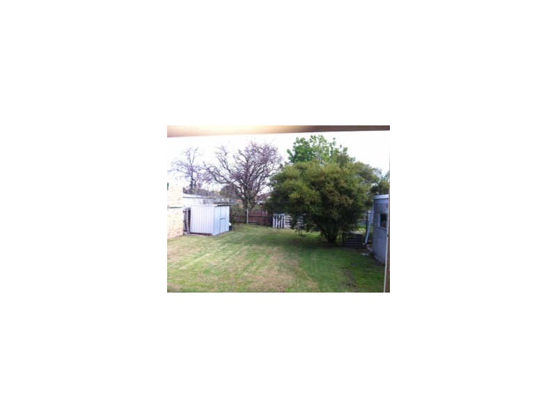 14  Deakin Street, Bentleigh East VIC 3165