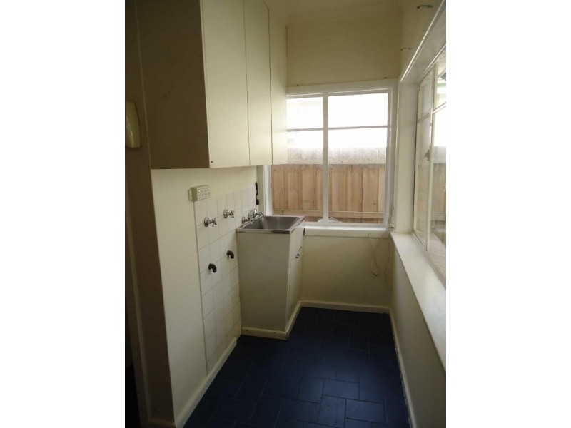 14  Deakin Street, Bentleigh East VIC 3165