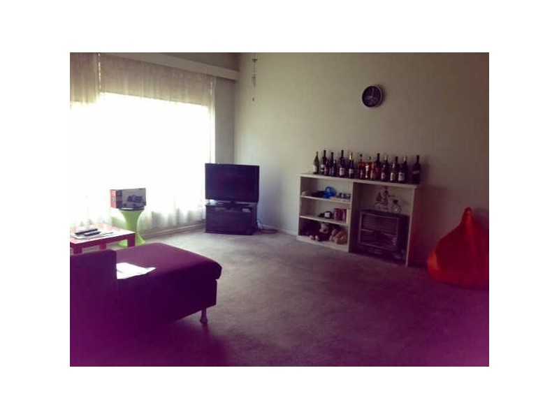 4/16  Vickery Street, Bentleigh VIC 3204