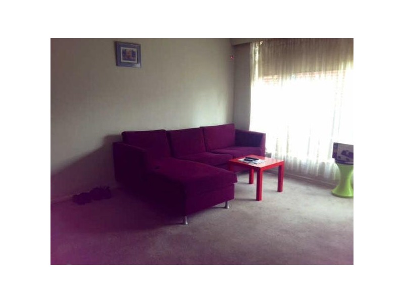 4/16  Vickery Street, Bentleigh VIC 3204