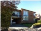 4/16  Vickery Street, Bentleigh VIC 3204