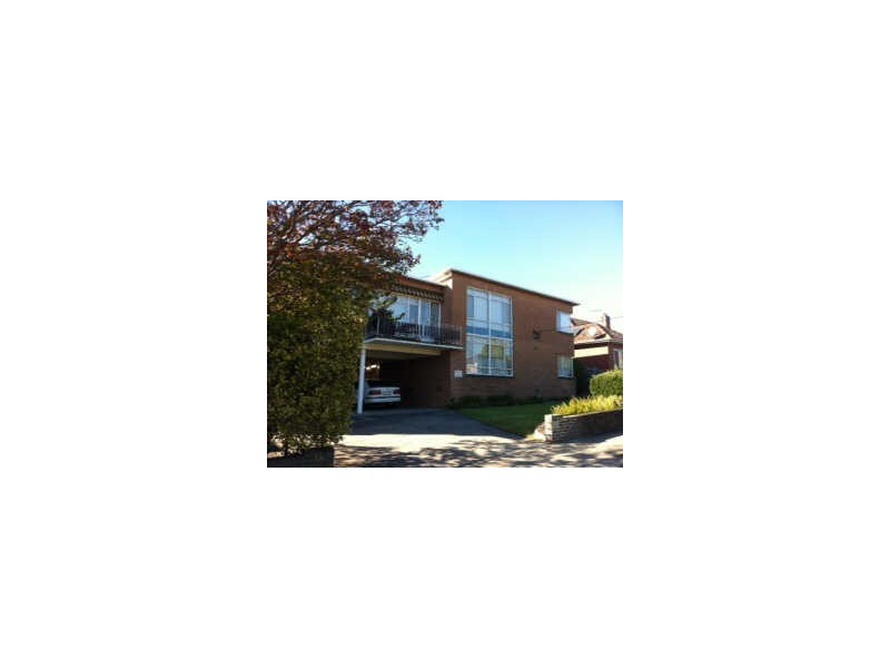 4/16  Vickery Street, Bentleigh VIC 3204