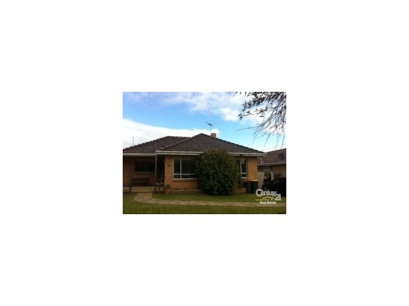 14 Deakin Street, Bentleigh East VIC 3165