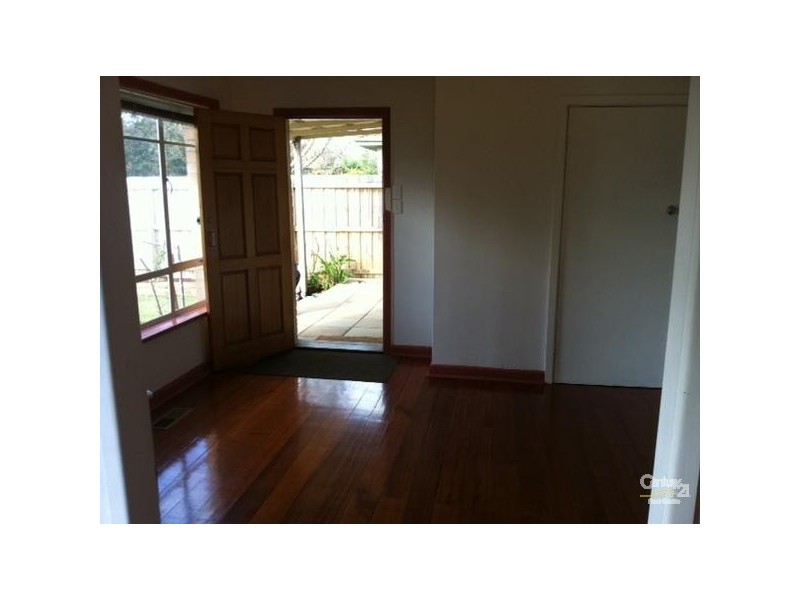 14 Deakin Street, Bentleigh East VIC 3165