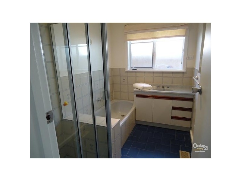 14 Deakin Street, Bentleigh East VIC 3165