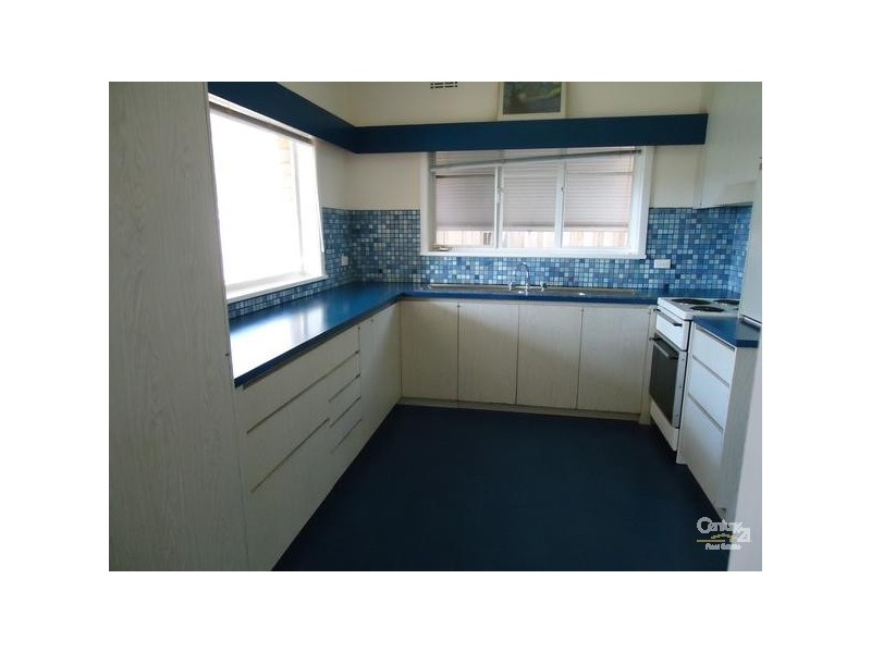 14 Deakin Street, Bentleigh East VIC 3165