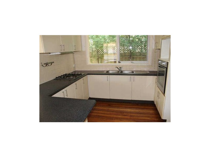 3/34  Moonya Road, Carnegie VIC 3163