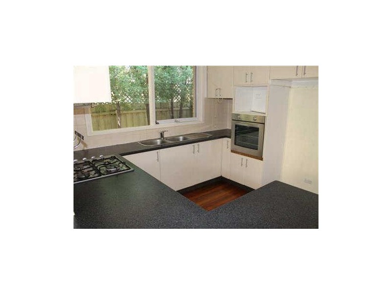 3/34  Moonya Road, Carnegie VIC 3163