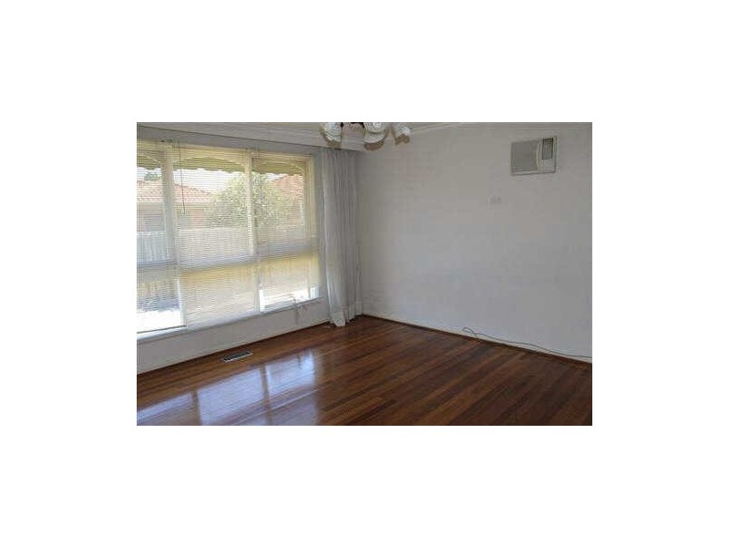 3/34  Moonya Road, Carnegie VIC 3163