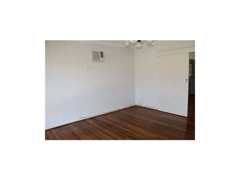 3/34  Moonya Road, Carnegie VIC 3163