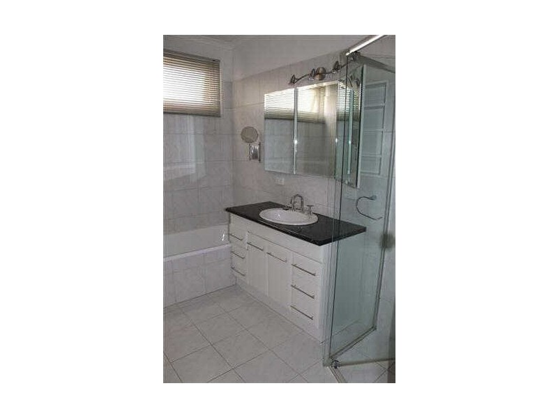 3/34  Moonya Road, Carnegie VIC 3163