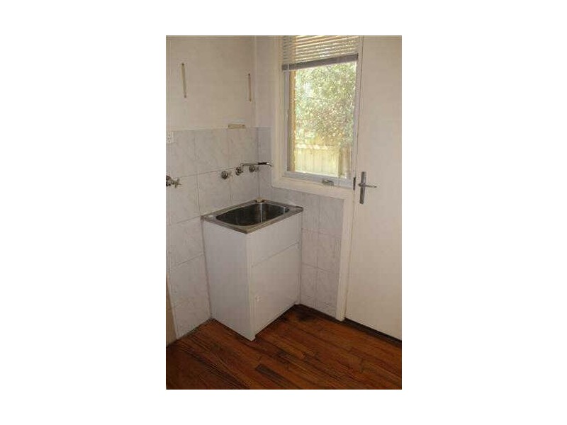 3/34  Moonya Road, Carnegie VIC 3163