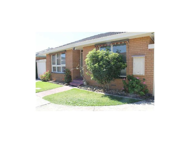 3/34  Moonya Road, Carnegie VIC 3163