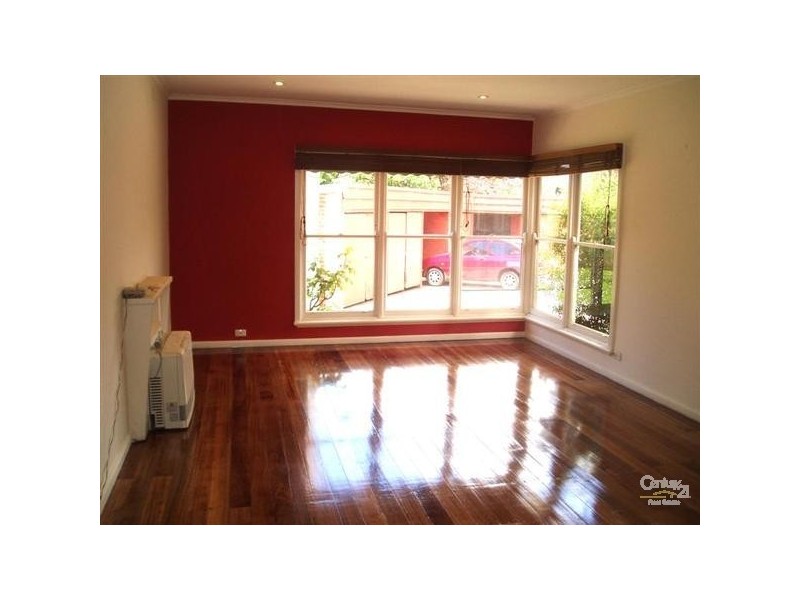 7/45 Brewer Road, Bentleigh VIC 3204