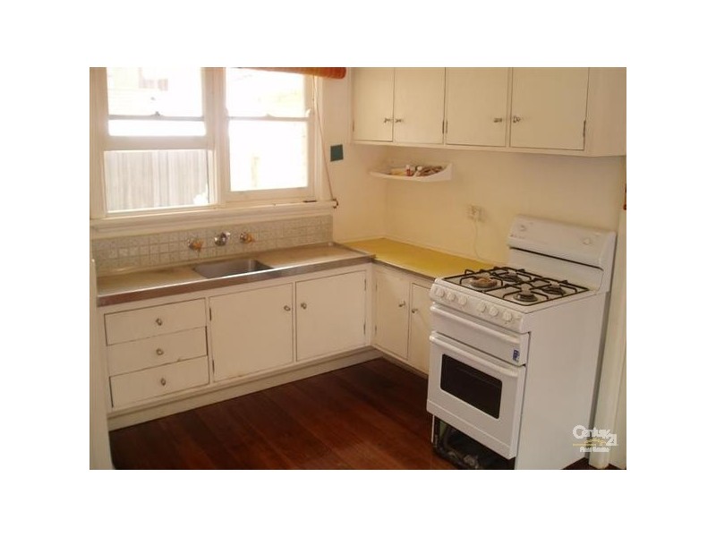 7/45 Brewer Road, Bentleigh VIC 3204