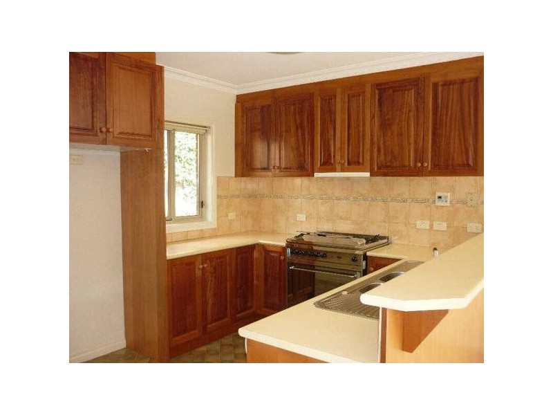 1/5 Seach Street, Caulfield South VIC 3162