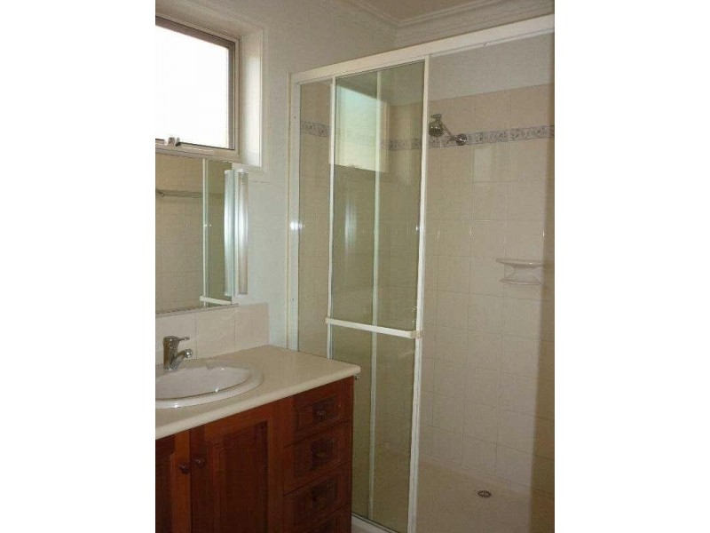 1/5 Seach Street, Caulfield South VIC 3162