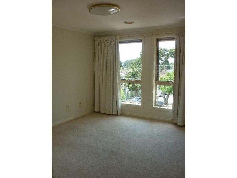 1/5 Seach Street, Caulfield South VIC 3162