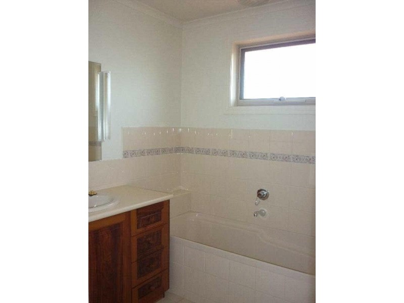 1/5 Seach Street, Caulfield South VIC 3162