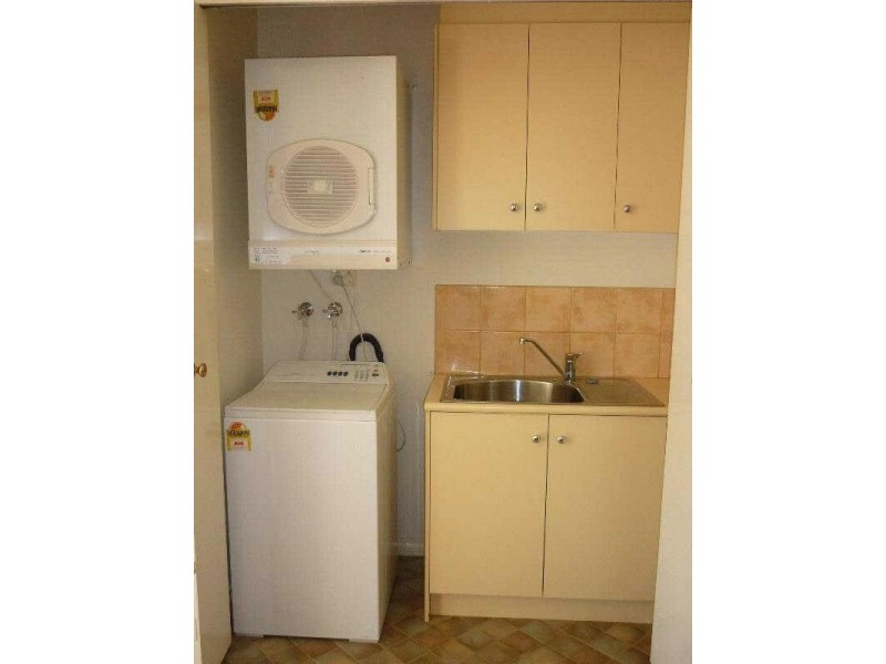 1/5 Seach Street, Caulfield South VIC 3162