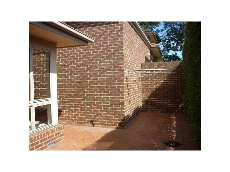 1/5 Seach Street, Caulfield South VIC 3162