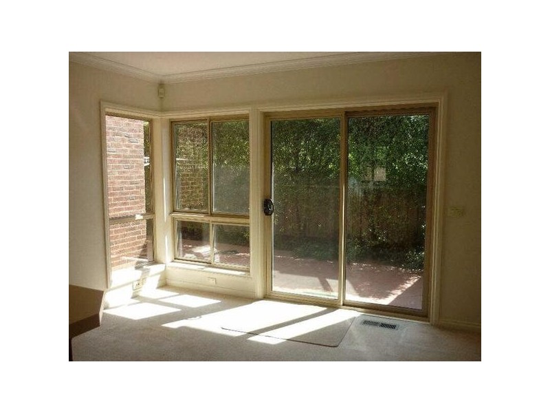 1/5 Seach Street, Caulfield South VIC 3162