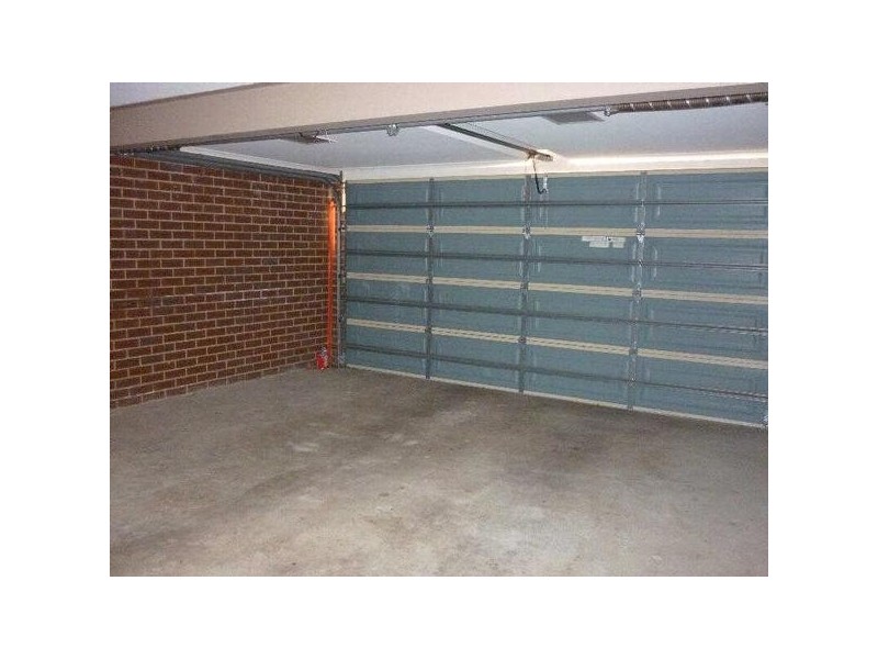 1/5 Seach Street, Caulfield South VIC 3162