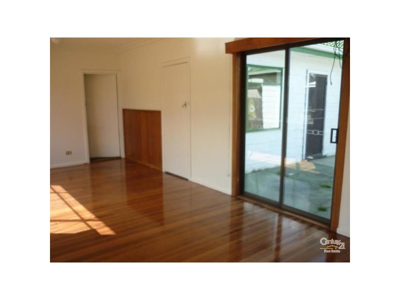 37 First Street, Clayton South VIC 3169