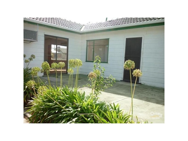 37 First Street, Clayton South VIC 3169