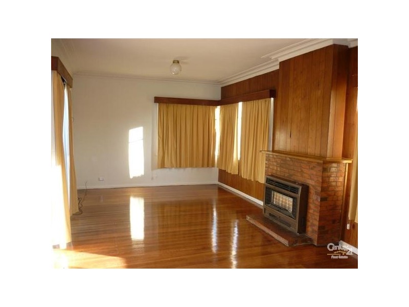 37 First Street, Clayton South VIC 3169