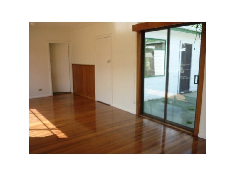 37  First Street, Clayton South VIC 3169