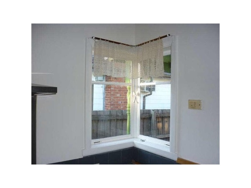 37  First Street, Clayton South VIC 3169