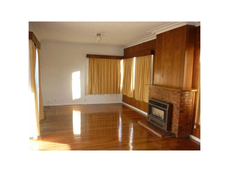 37  First Street, Clayton South VIC 3169