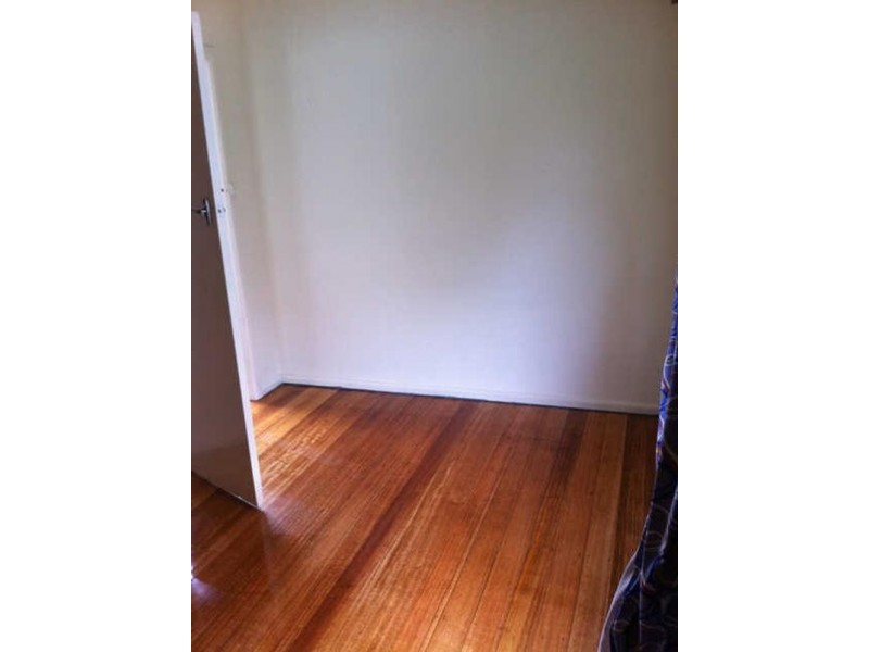 37  First Street, Clayton South VIC 3169